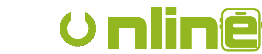 ItOnline