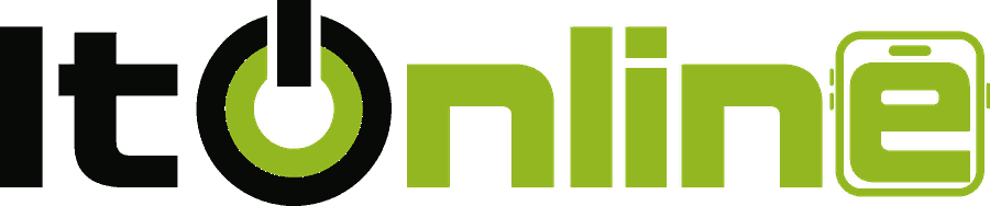 ItOnline